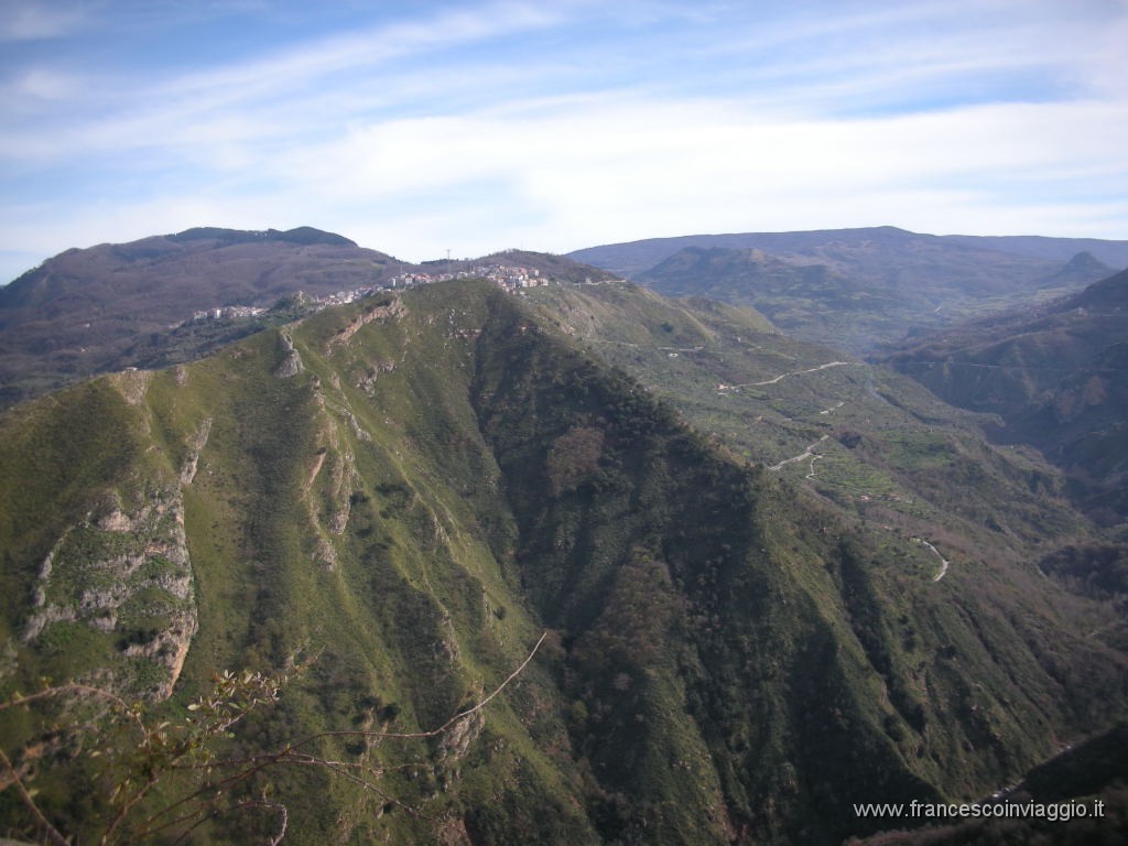 03-04 Feb. Tindari 023.JPG